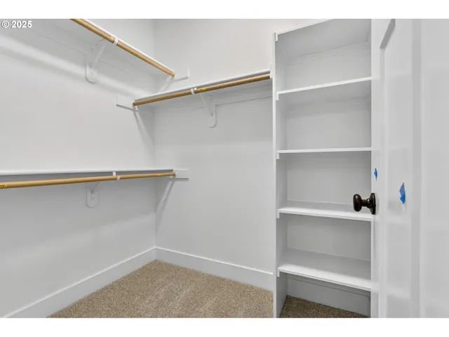 $579,900 | 2854 Northeast Sweetwater Road, Unit 16, Estacada, OR 97023