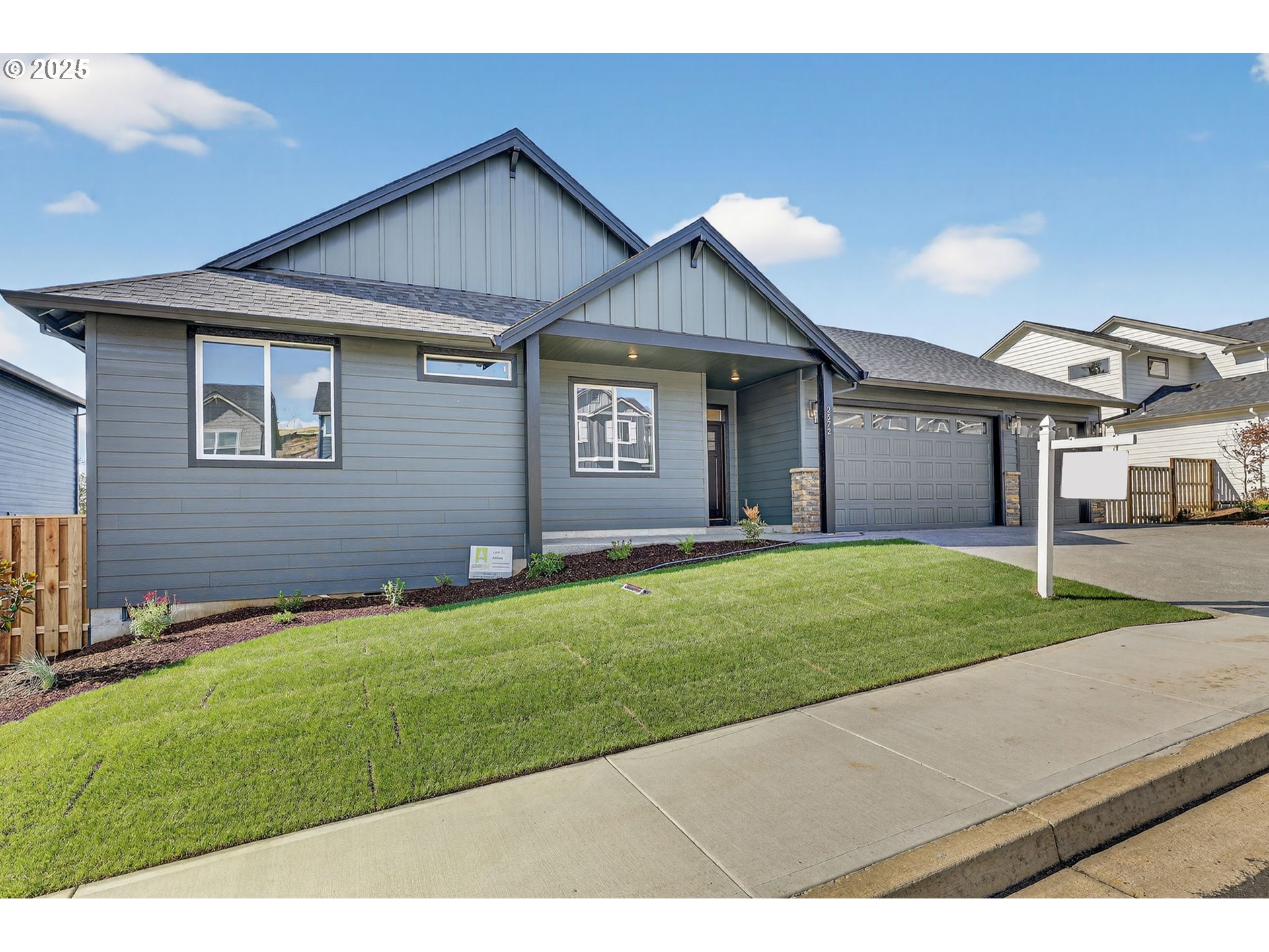 2854 Northeast Sweetwater Road, Unit 16 Estacada, OR 97023 - Photo 34 of 37 Gallery Image 34