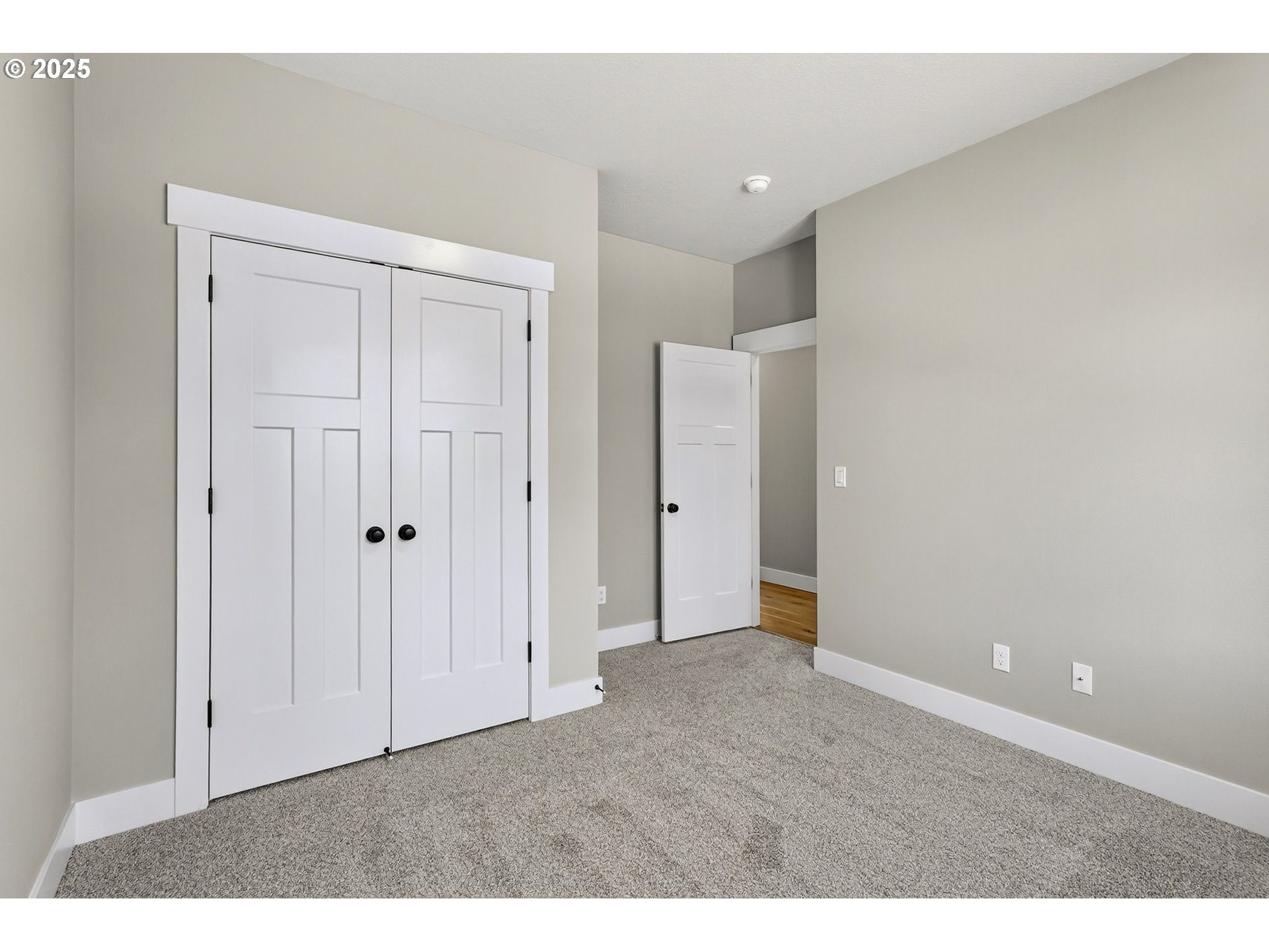 2854 Northeast Sweetwater Road, Unit 16 Estacada, OR 97023 - Photo 36 of 37 Gallery Image 36
