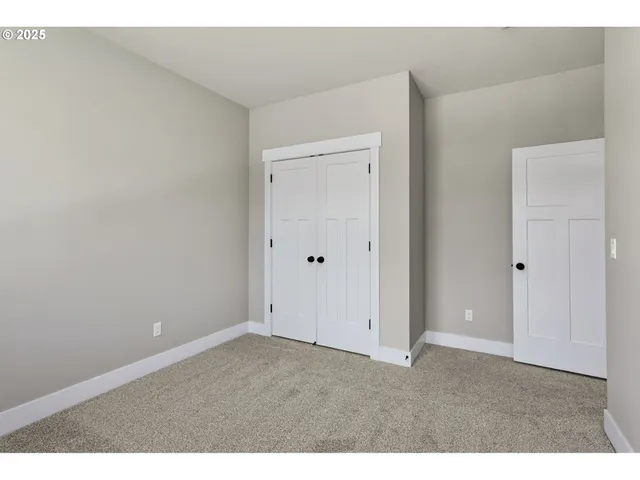 $579,900 | 2854 Northeast Sweetwater Road, Unit 16, Estacada, OR 97023