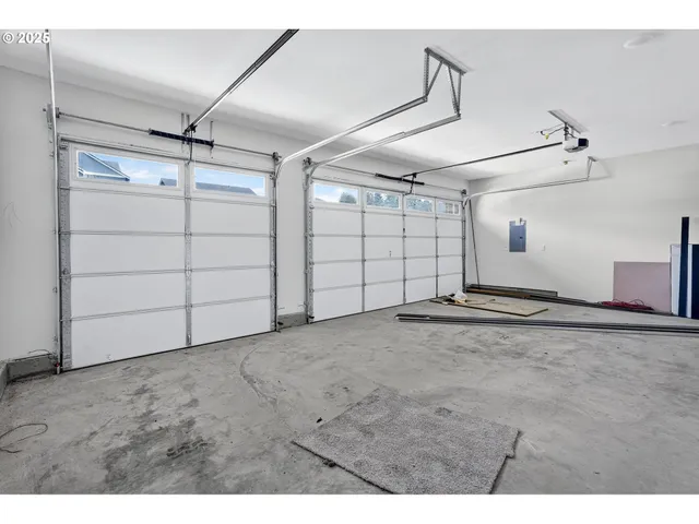 $579,900 | 2854 Northeast Sweetwater Road, Unit 16, Estacada, OR 97023