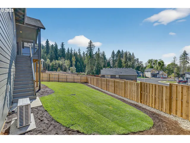 $579,900 | 2854 Northeast Sweetwater Road, Unit 16, Estacada, OR 97023