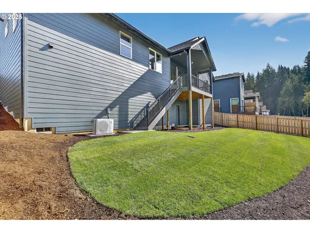 $579,900 | 2854 Northeast Sweetwater Road, Unit 16, Estacada, OR 97023