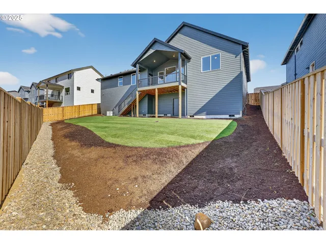 $579,900 | 2854 Northeast Sweetwater Road, Unit 16, Estacada, OR 97023