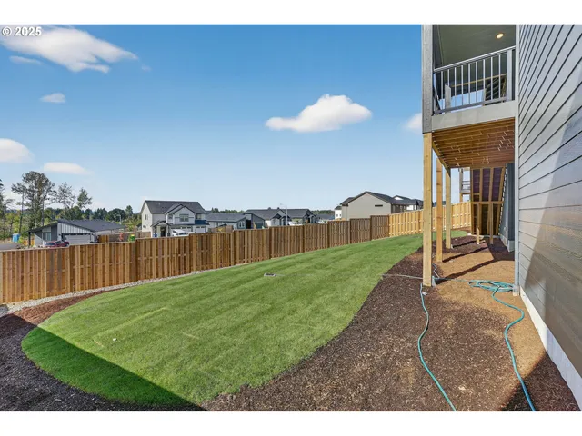 $579,900 | 2854 Northeast Sweetwater Road, Unit 16, Estacada, OR 97023