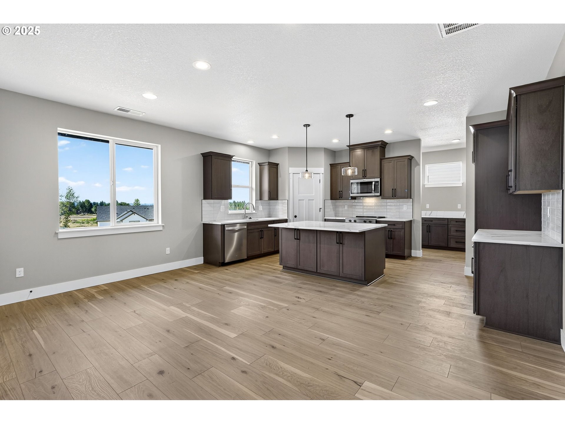 2854 Northeast Sweetwater Road, Unit 16 Estacada, OR 97023 - Photo 5 of 37 Gallery Image 5