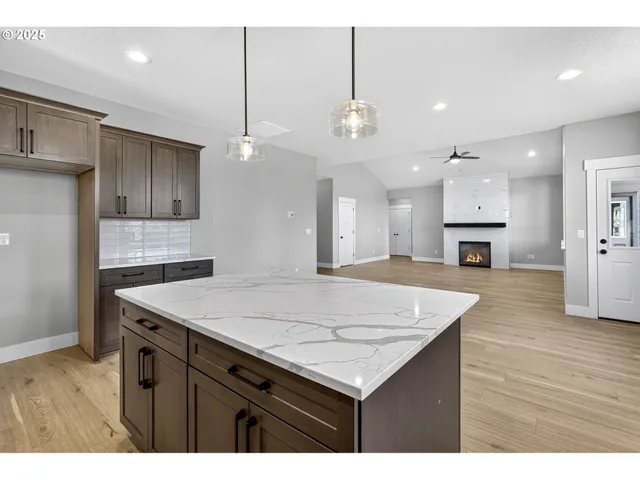 $579,900 | 2854 Northeast Sweetwater Road, Unit 16, Estacada, OR 97023