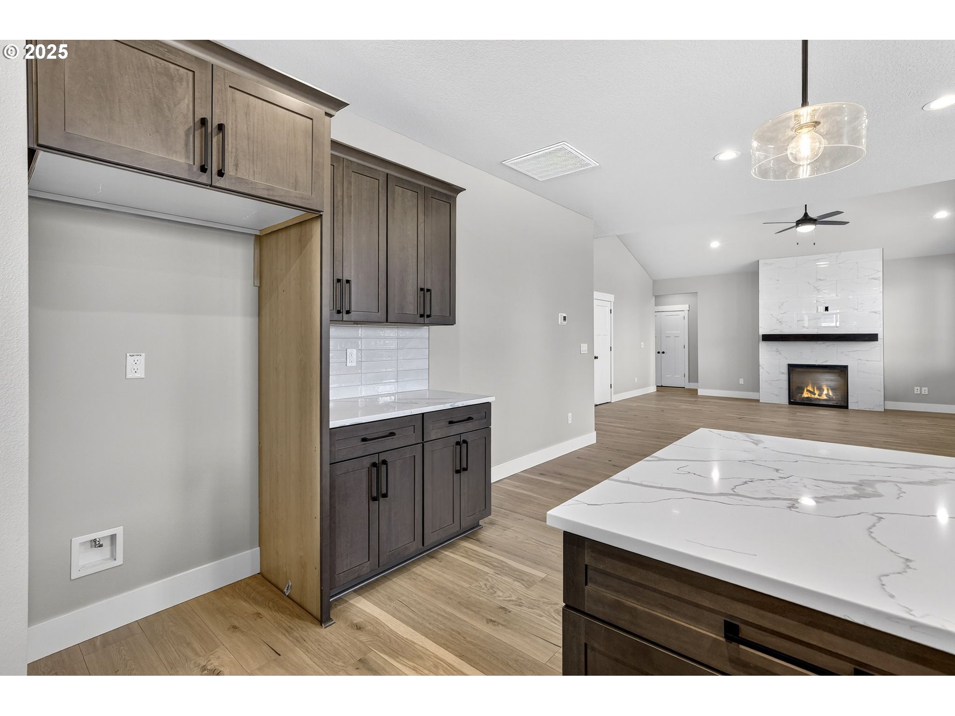 2854 Northeast Sweetwater Road, Unit 16 Estacada, OR 97023 - Photo 10 of 37 Gallery Image 10