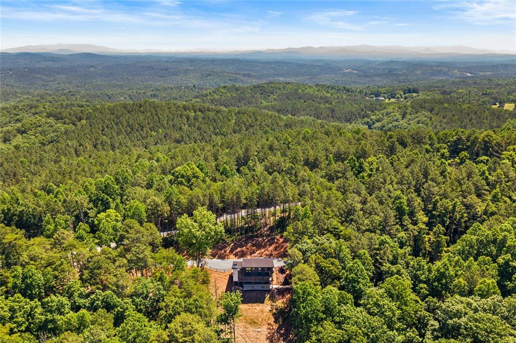 4739 Big Ridge Road Talking Rock, GA 30175 - Photo 65 of 68