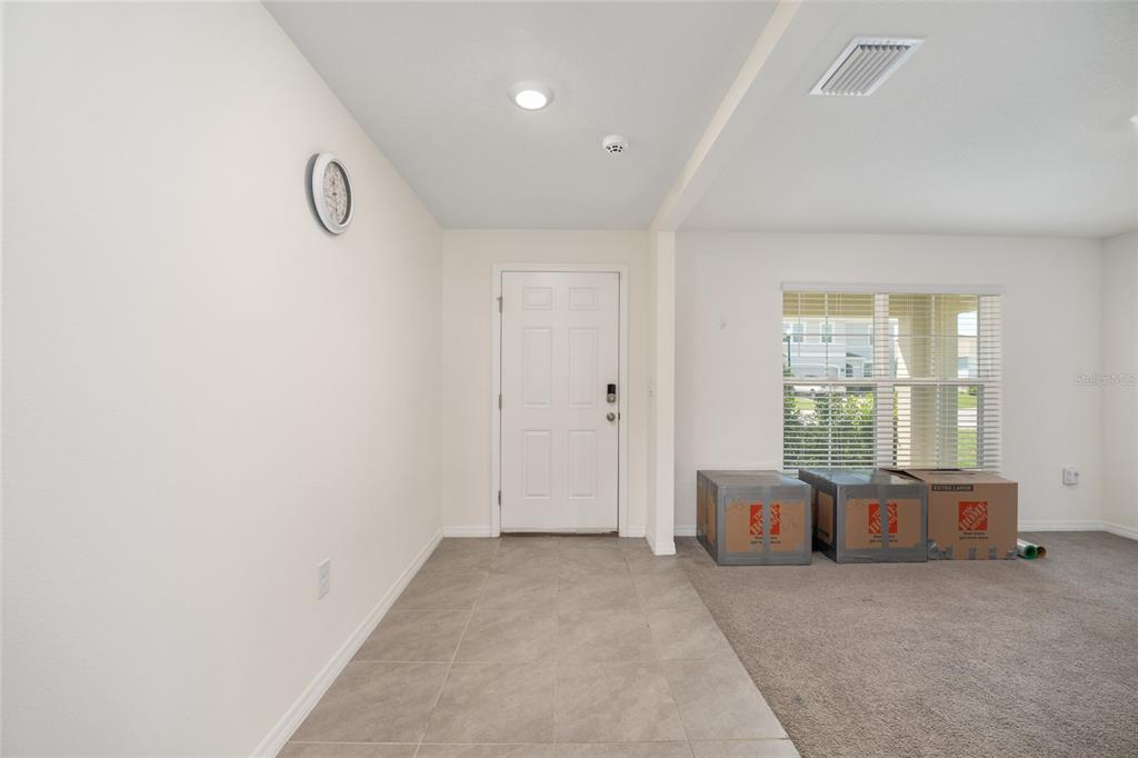 5394 Southwest 40th Street Ocala, FL 34474 - Photo 5 of 39