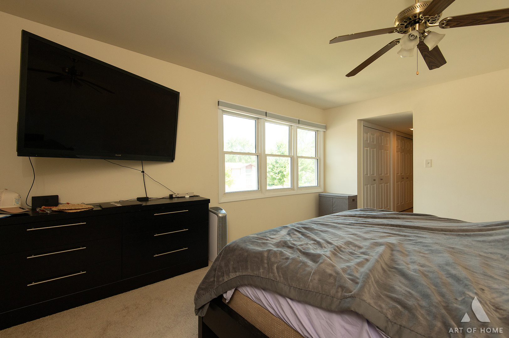 1415 Churchill Road Schaumburg, IL 60169 - Photo 17 of 30