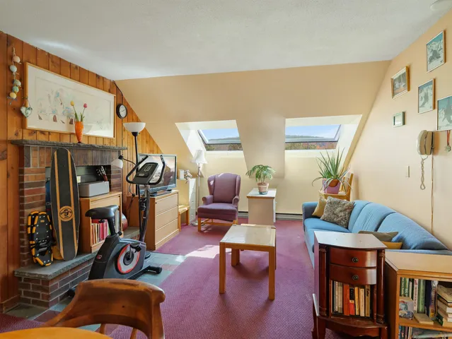 $120,000 | 137 East Mountain Road, Unit 2G4, Killington, VT 05751