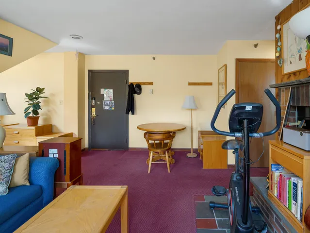 $120,000 | 137 East Mountain Road, Unit 2G4, Killington, VT 05751