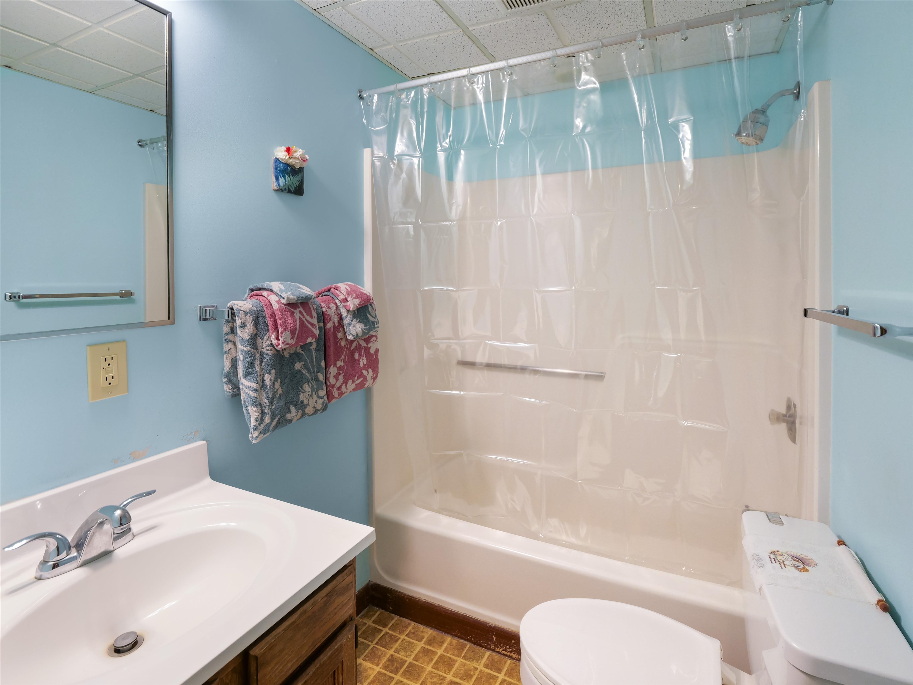 137 East Mountain Road, Unit 2G4 Killington, VT 05751 - Photo 15 of 47