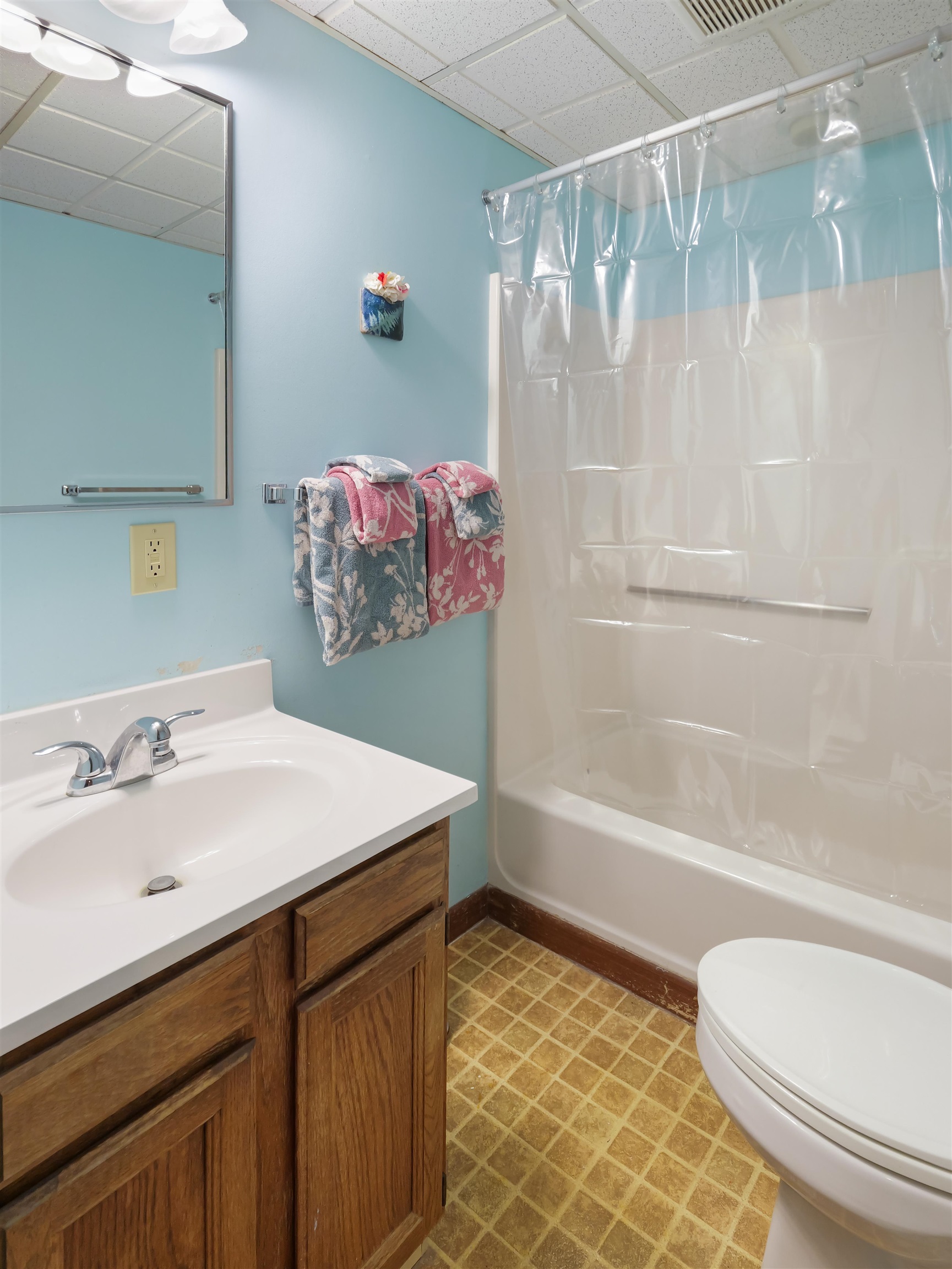 137 East Mountain Road, Unit 2G4 Killington, VT 05751 - Photo 16 of 47