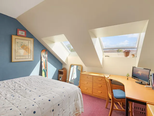 $120,000 | 137 East Mountain Road, Unit 2G4, Killington, VT 05751