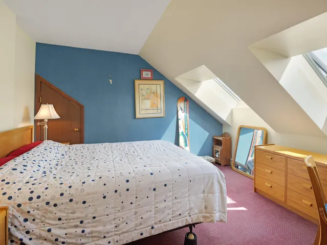 $120,000 | 137 East Mountain Road, Unit 2G4, Killington, VT 05751