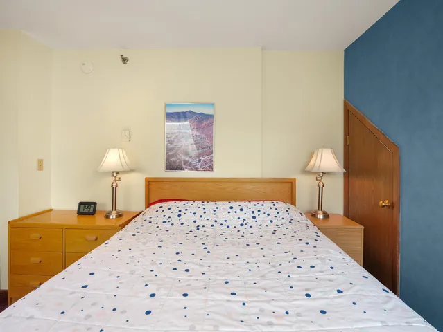 $120,000 | 137 East Mountain Road, Unit 2G4, Killington, VT 05751