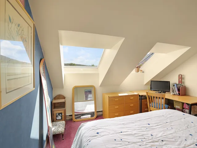 $120,000 | 137 East Mountain Road, Unit 2G4, Killington, VT 05751