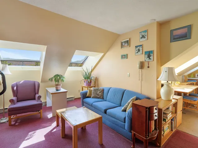 $120,000 | 137 East Mountain Road, Unit 2G4, Killington, VT 05751