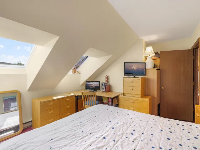 $120,000 | 137 East Mountain Road, Unit 2G4, Killington, VT 05751