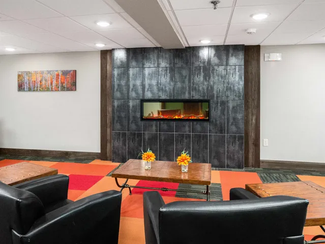 $120,000 | 137 East Mountain Road, Unit 2G4, Killington, VT 05751