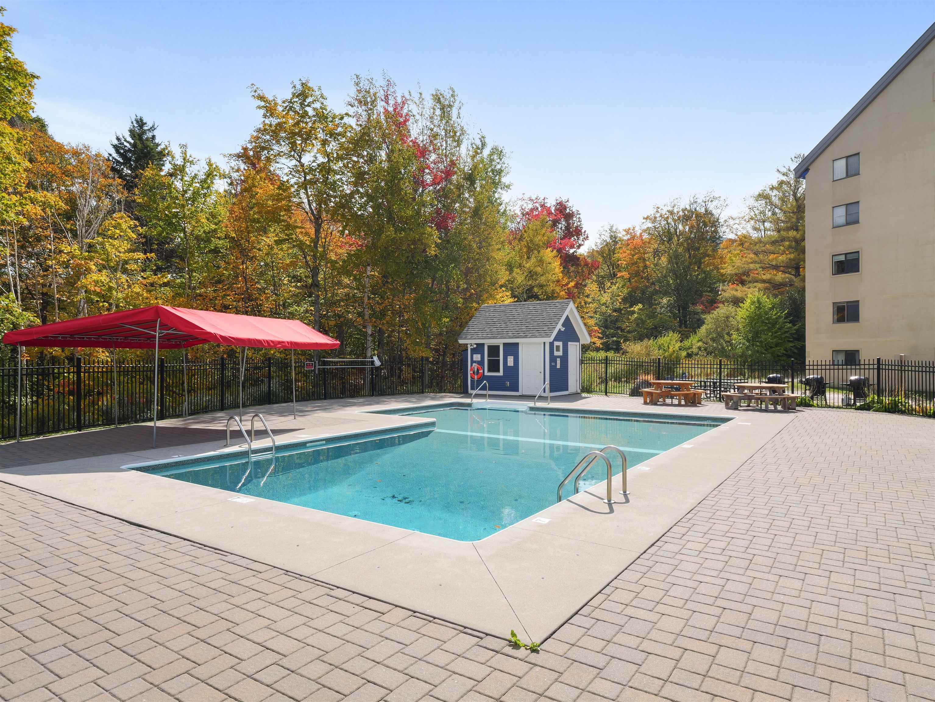 137 East Mountain Road, Unit 2G4 Killington, VT 05751 - Photo 47 of 47