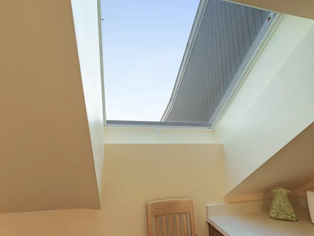 $120,000 | 137 East Mountain Road, Unit 2G4, Killington, VT 05751