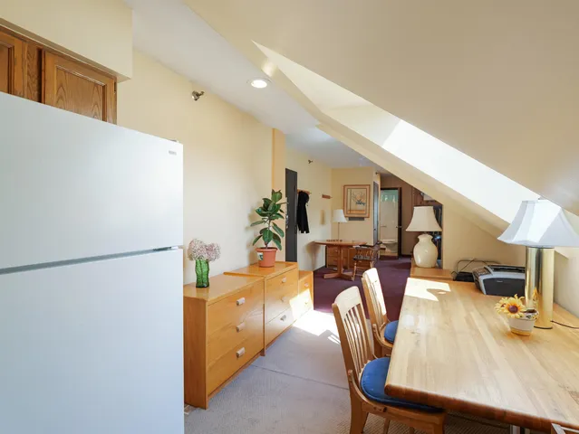 $120,000 | 137 East Mountain Road, Unit 2G4, Killington, VT 05751