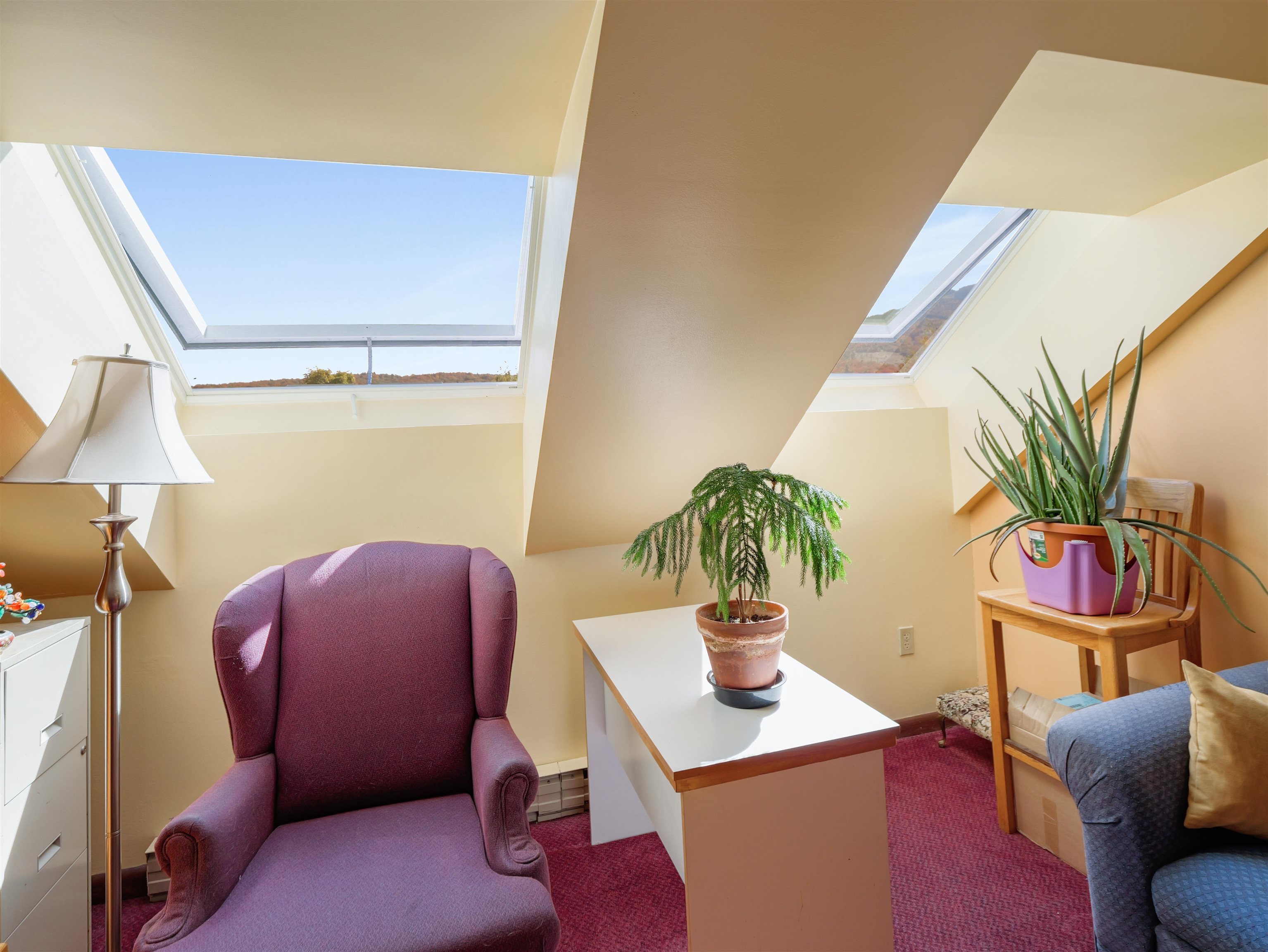 137 East Mountain Road, Unit 2G4 Killington, VT 05751 - Photo 9 of 47