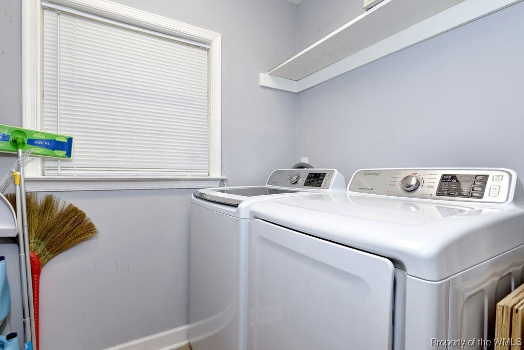 804 Ridgeway Avenue Hampton, VA 23661 - Photo 13 of 22 Gallery Image 13
