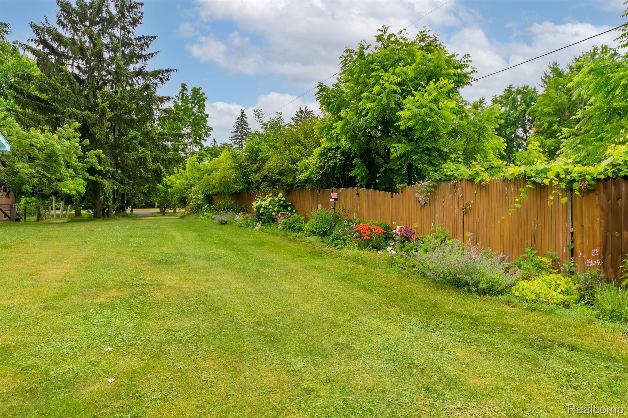 46210 West 11 Mile Road Novi, MI 48374 - Photo 57 of 97 Gallery Image 57