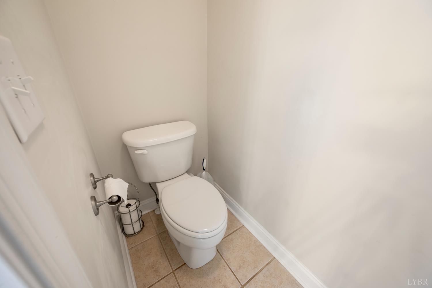 47 Grove Terrace Rustburg, VA 24588 - Photo 28 of 54