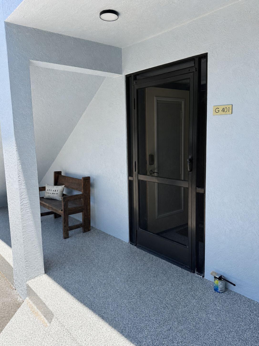 1871 Southwest Palm City Road, Unit G401 Stuart, FL 34994 - Photo 16 of 16