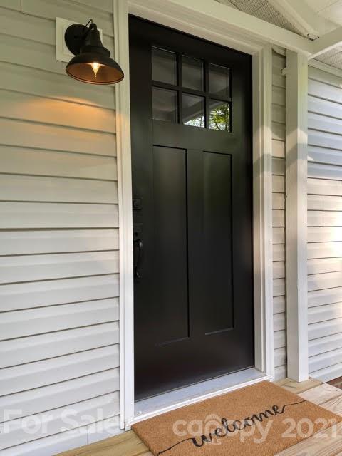 1844 Reservation Road Rock Hill, SC 29730 - Photo 3 of 28 a view of elevator