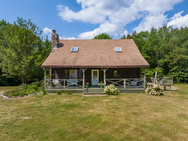 $476,000 | 31 Snowy Ridge Road, Windham, ME 04062