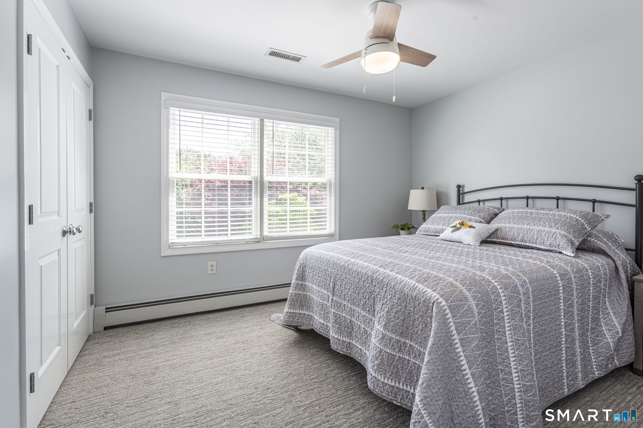 255 E Road East Windsor, CT 06016 - Photo 18 of 39