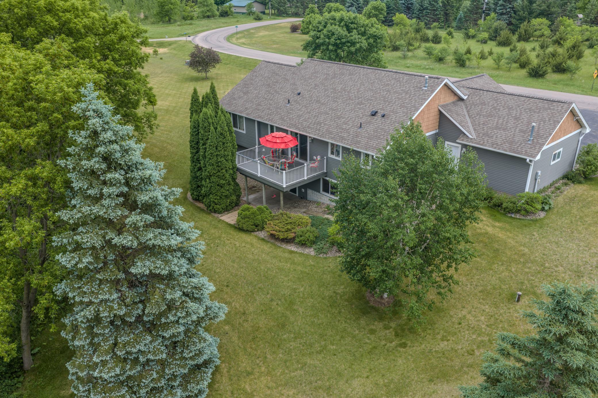 22906 Turtle Creek Circle Cold Spring, MN 56320 - Photo 5 of 18
