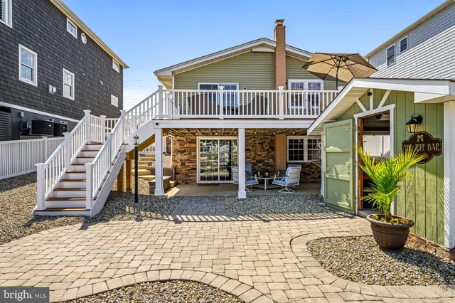 $674,900 | 37 Fairway Drive, Tuckerton, NJ 08087