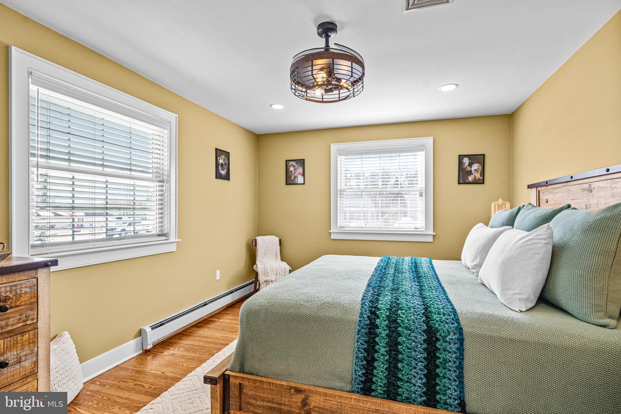 37 Fairway Drive Tuckerton, NJ 08087 - Photo 14 of 48