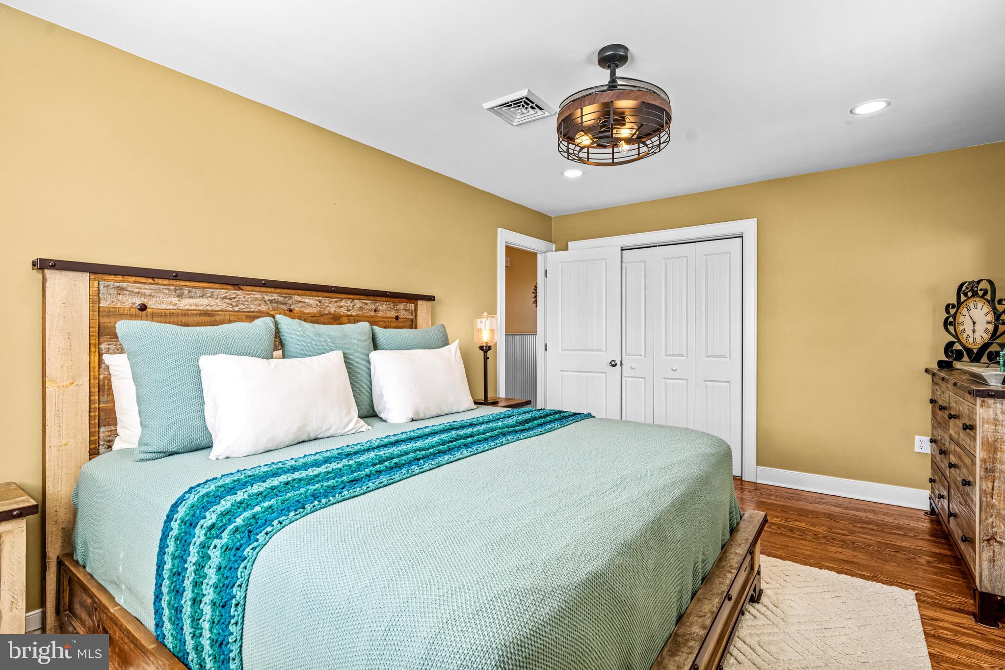 37 Fairway Drive Tuckerton, NJ 08087 - Photo 15 of 48