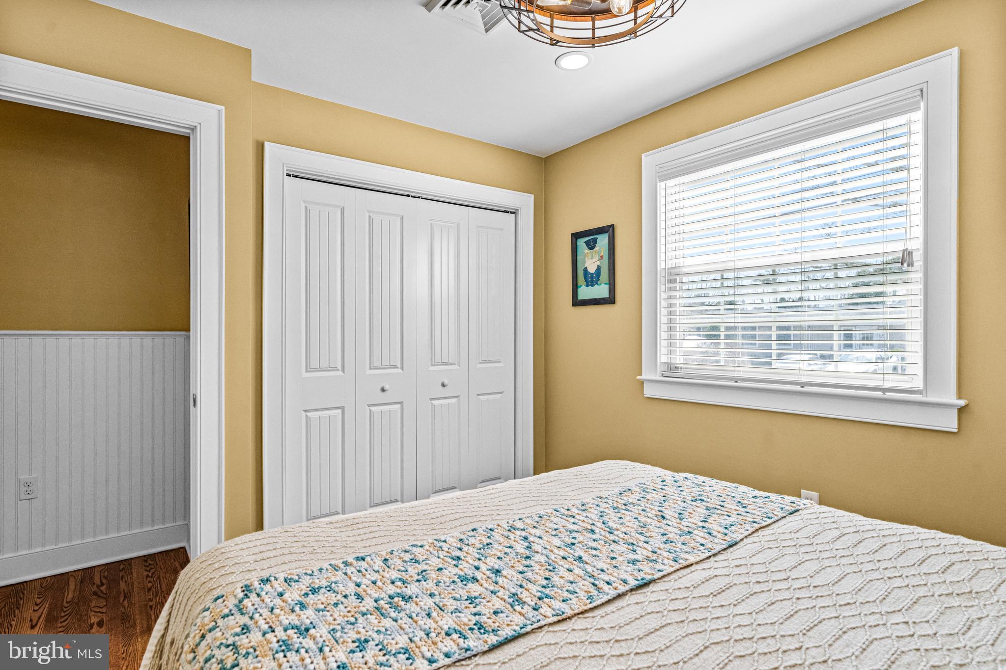 37 Fairway Drive Tuckerton, NJ 08087 - Photo 18 of 48