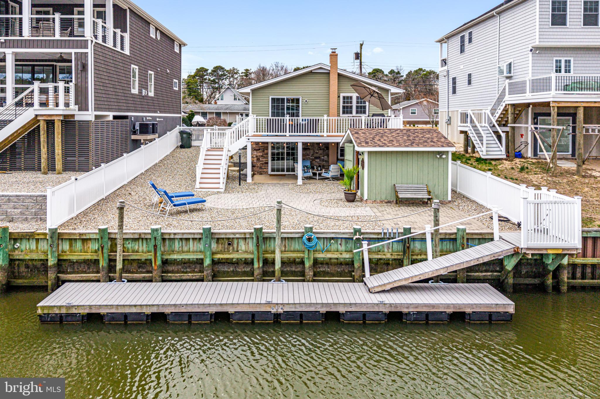 37 Fairway Drive Tuckerton, NJ 08087 - Photo 2 of 48