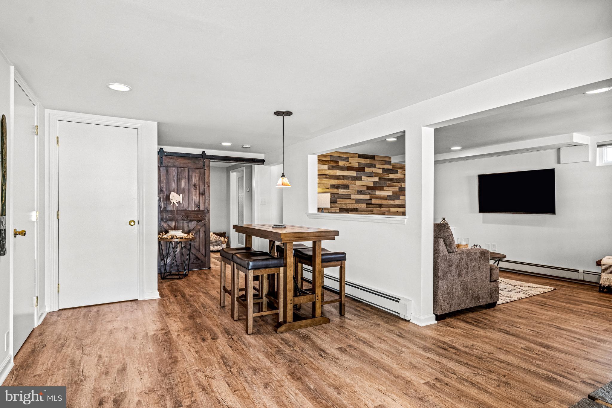 37 Fairway Drive Tuckerton, NJ 08087 - Photo 24 of 48