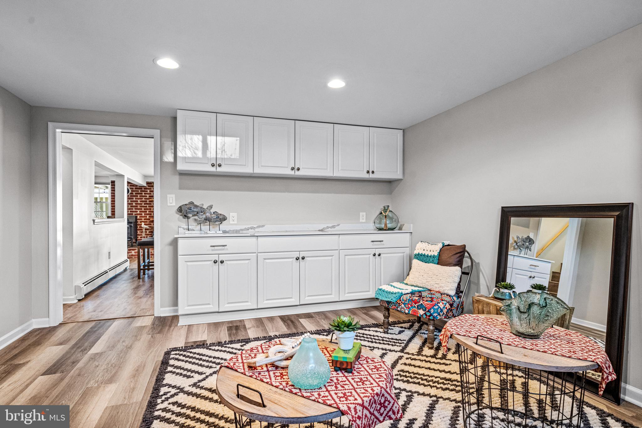 37 Fairway Drive Tuckerton, NJ 08087 - Photo 30 of 48