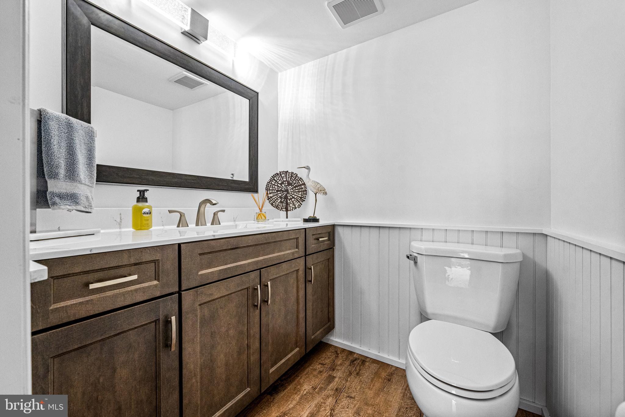 37 Fairway Drive Tuckerton, NJ 08087 - Photo 31 of 48