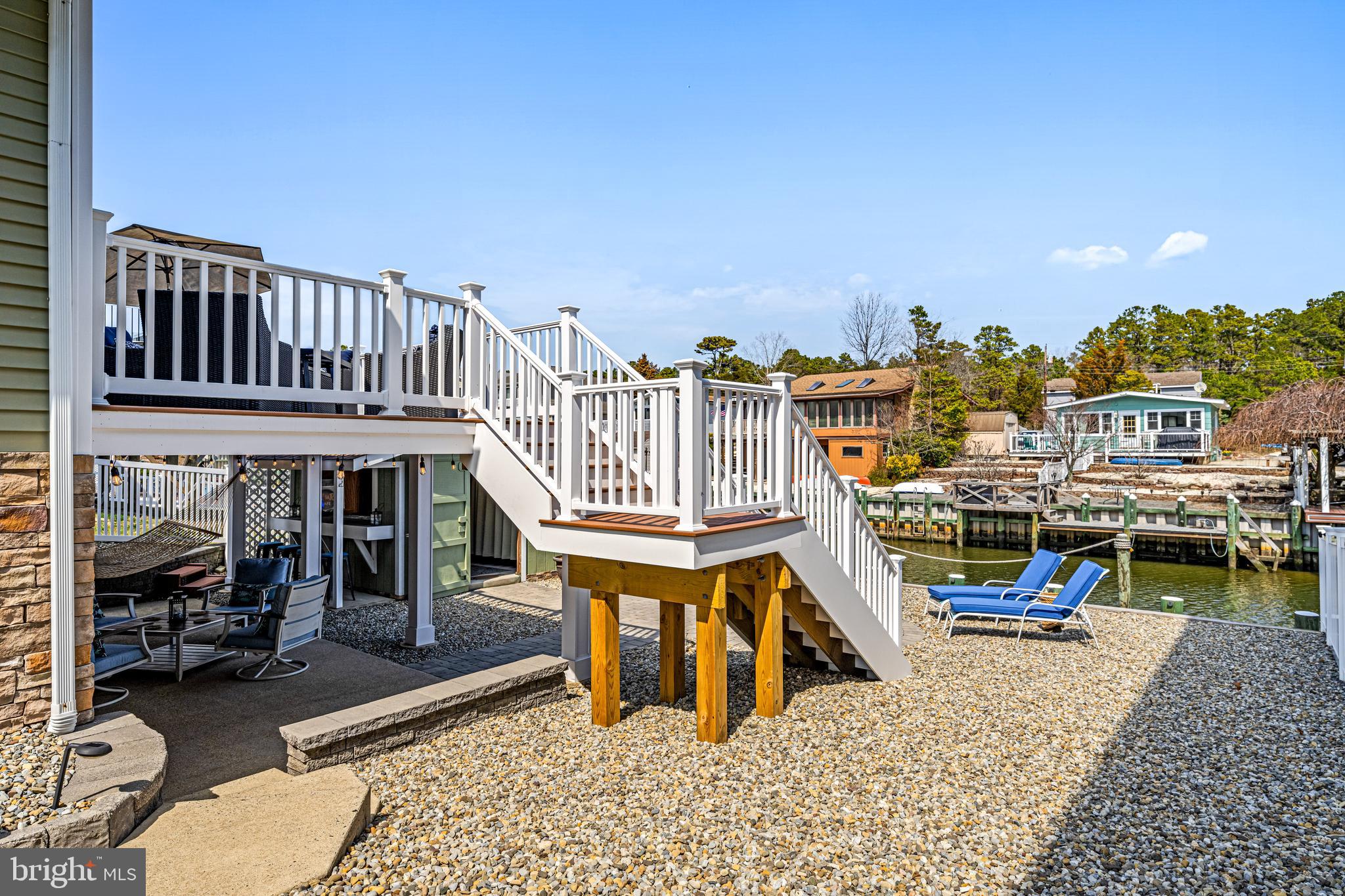 37 Fairway Drive Tuckerton, NJ 08087 - Photo 33 of 48