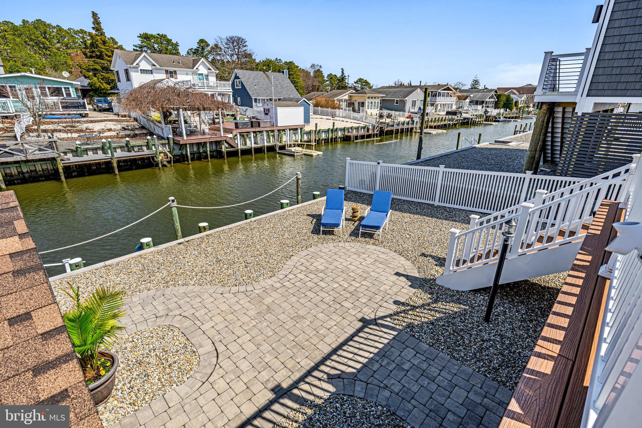 37 Fairway Drive Tuckerton, NJ 08087 - Photo 41 of 48