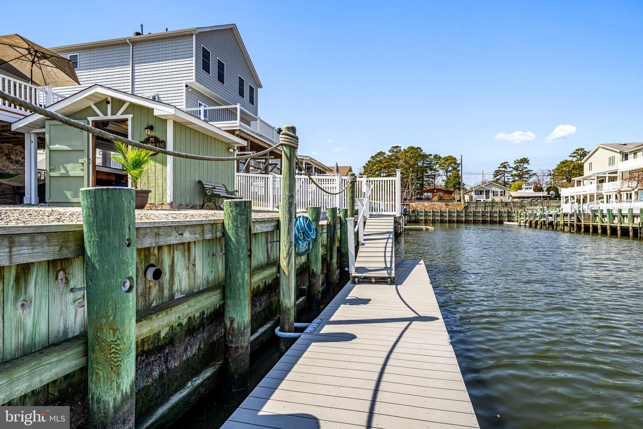 37 Fairway Drive Tuckerton, NJ 08087 - Photo 42 of 48