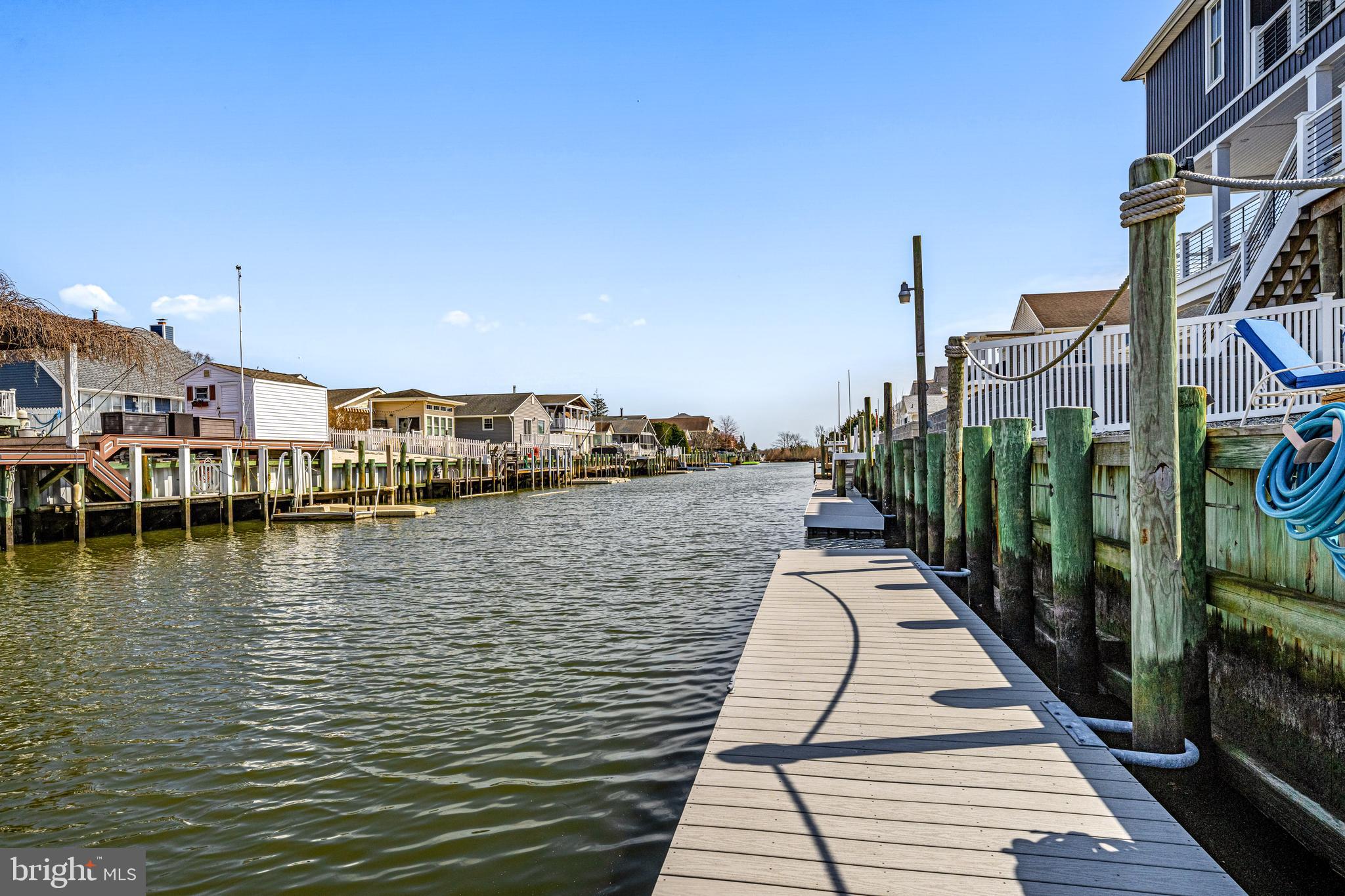 37 Fairway Drive Tuckerton, NJ 08087 - Photo 43 of 48